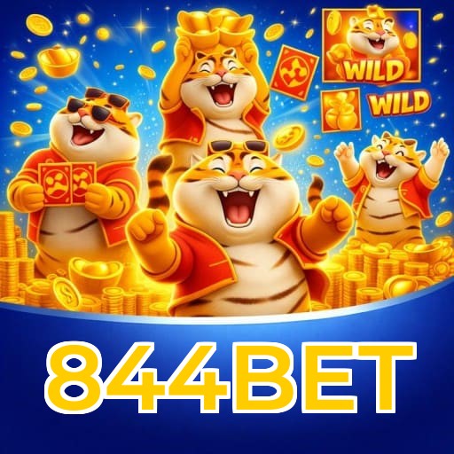 844BET APP mobile iOS Android - 187 mil downloads São Paulo Rio BH